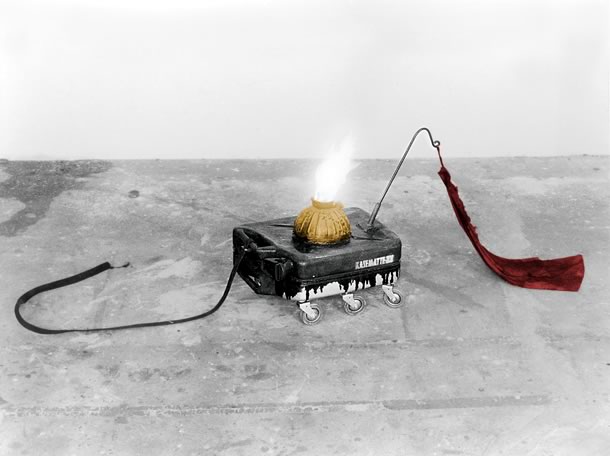 Hilmar Boehle: Was habt ihr eigentlich vor, 1984 Hilmar Boehle: Was habt ihr eigentlich vor, 1984